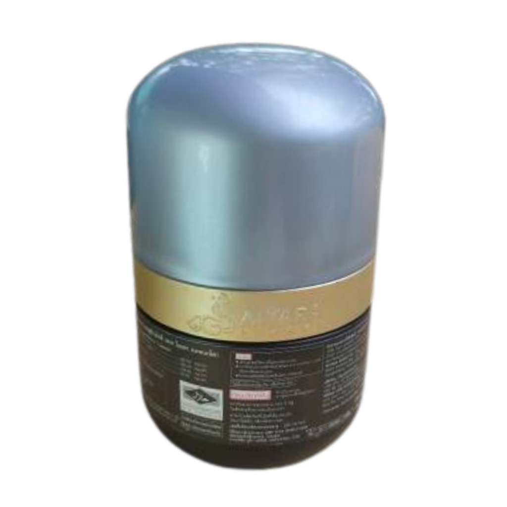 เอมมูร่า X