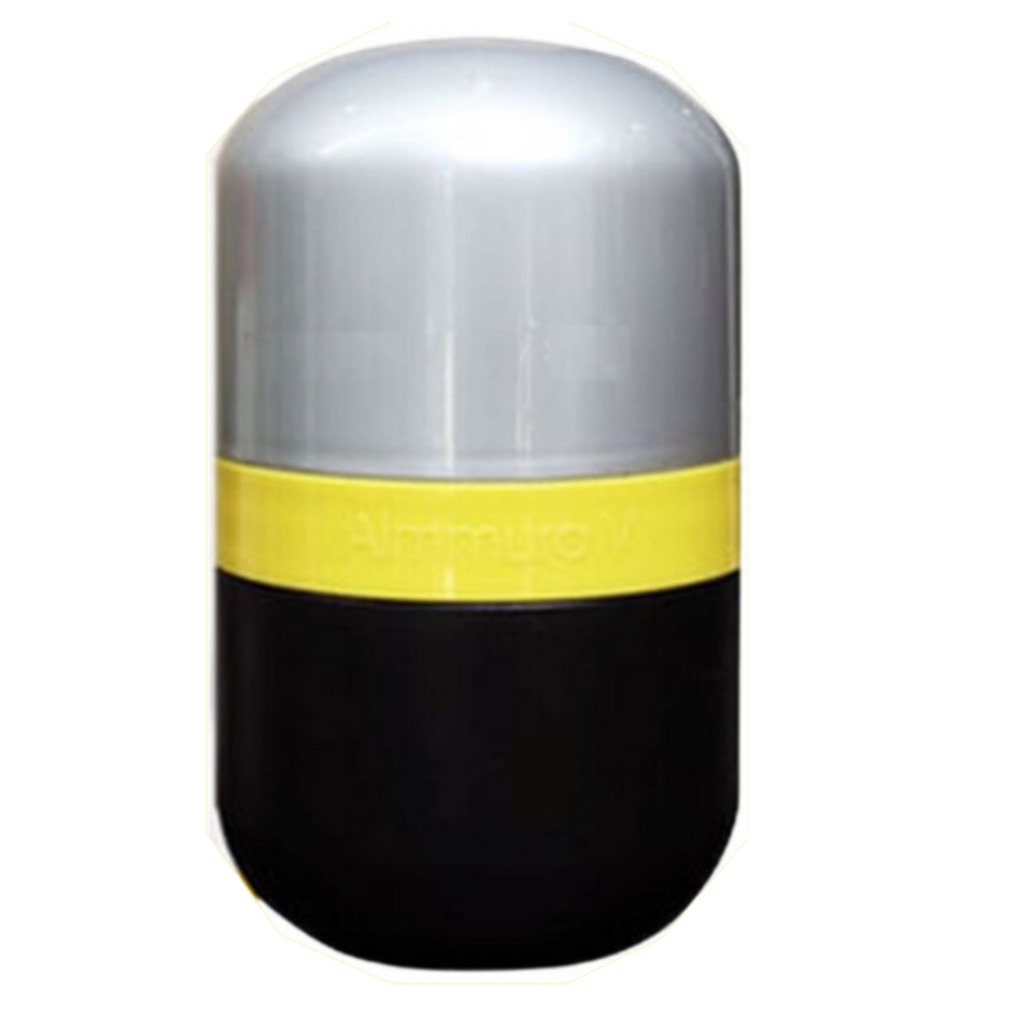 เอมมูร่า วี