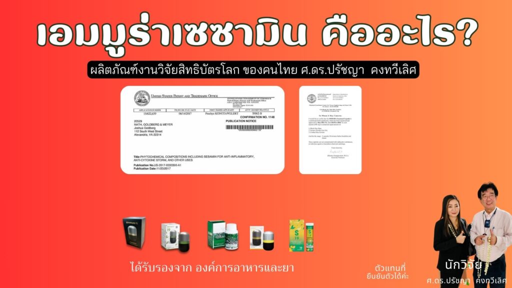 หน้าปก เอมมูร่า